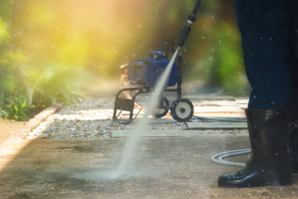 Best Heavy Equipment Washing  in Farmersburg, IN