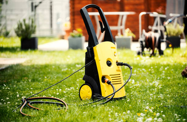 Boat and Dock Cleaning in Farmersburg, IN